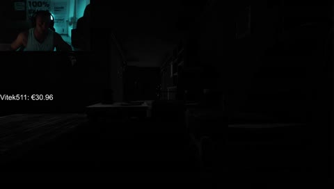 praaave mi odjebalo dekel