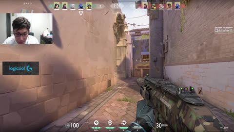 関ダム - Twitch 関ダム - Twitch