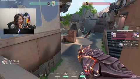 fps_shaka - Twitch fps_shaka - Twitch