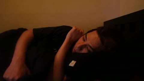 可愛いかよ!!w - Twitch 可愛いかよ!!w - Twitch
