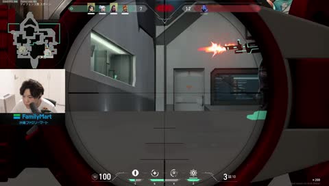 スタヌをやった釈迦をやるギア - Twitch スタヌをやった釈迦をやるギア - Twitch