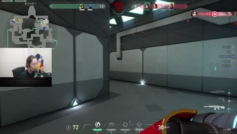 とんでもないプレイが出てますよ、今!!!! - Twitch とんでもないプレイが出てますよ、今!!!! - Twitch