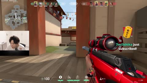 3タテの高橋オペ - Twitch 3タテの高橋オペ - Twitch