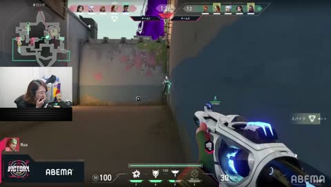 せきゆうた! それやべぇーな!!! - Twitch せきゆうた! それやべぇーな!!! - Twitch