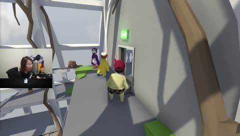 犬の発情期 - Twitch 犬の発情期 - Twitch