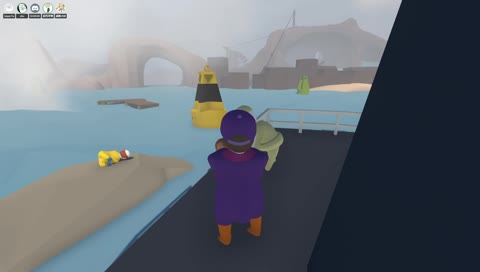 おぼ、レッドカード - Twitch おぼ、レッドカード - Twitch