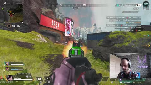 ja neviem toto xddddddddd