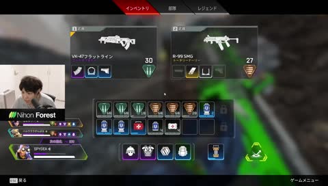 なめネットが強すぎる件について - Twitch なめネットが強すぎる件について - Twitch