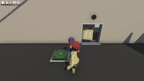 しゃかじゃす - Twitch しゃかじゃす - Twitch