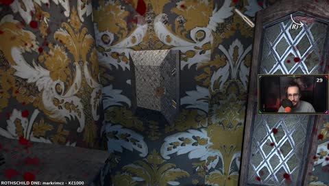 NEEEEEEEEARGHRGHUIRRZZH