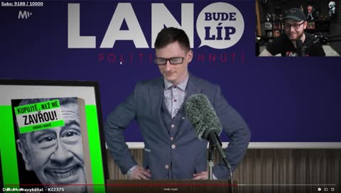 Zlomená ruka czechcloud sweg