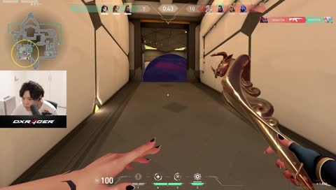 じゃっさん - Twitch じゃっさん - Twitch