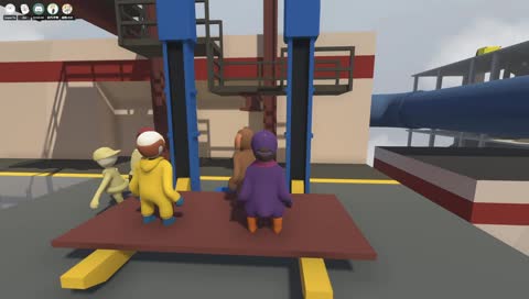 イチャイチャ - Twitch イチャイチャ - Twitch