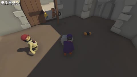 じゃすいじめ - Twitch じゃすいじめ - Twitch