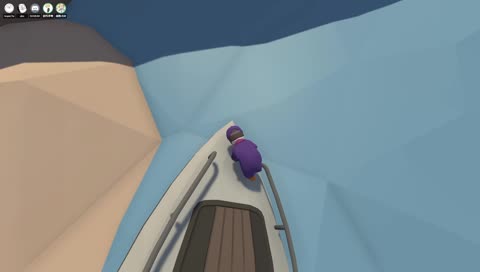 じゃすのあ共同作業 - Twitch じゃすのあ共同作業 - Twitch