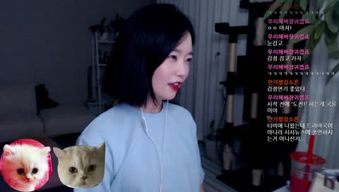 벽력일섬^^