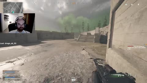 stětka německa chrr tfuj