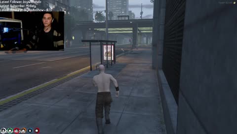 Thumbnail for this clip
