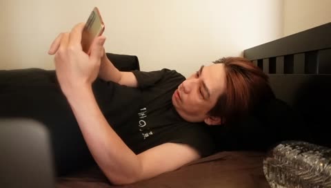 心の声 ダダ漏れ - Twitch 心の声 ダダ漏れ - Twitch