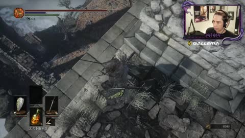 うわーーーー!(絶命) - Twitch うわーーーー!(絶命) - Twitch