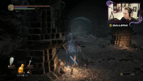 aniki - Twitch aniki - Twitch