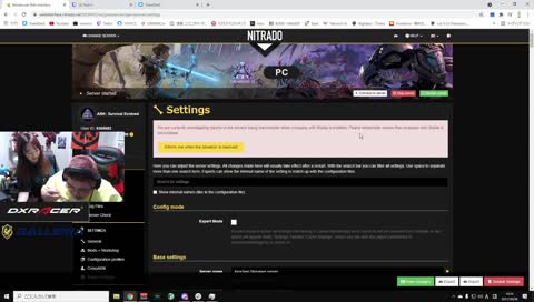 リピートアフタミー - Twitch リピートアフタミー - Twitch