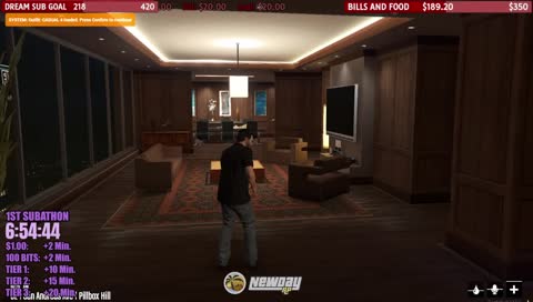 Thumbnail for this clip