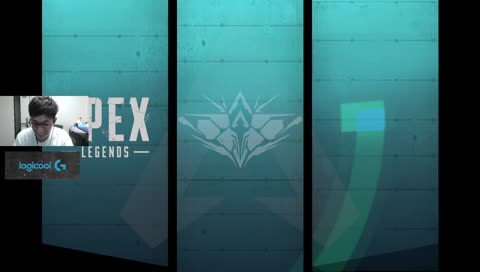 【悲報】釈迦、情報漏らす - Twitch 【悲報】釈迦、情報漏らす - Twitch