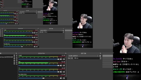 もじぴったんプレデターを目指します - Twitch もじぴったんプレデターを目指します - Twitch