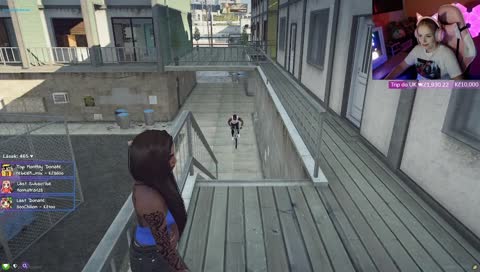 létající Čestmír 