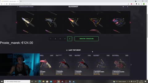 toto je čo? matoGrc