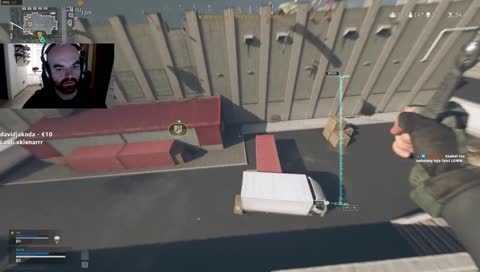 pravy hakos dostolos 