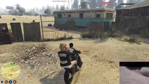 Thumbnail for this clip