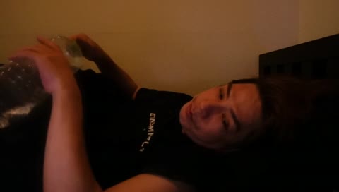 拗ねる蛇足さん - Twitch 拗ねる蛇足さん - Twitch