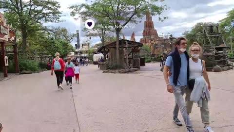 vyjádření k 7k subs 