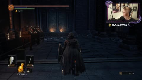 つんでるなw - Twitch つんでるなw - Twitch
