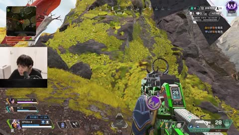 吸い付くフラトラ - Twitch 吸い付くフラトラ - Twitch