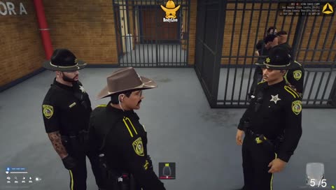 Thumbnail for this clip