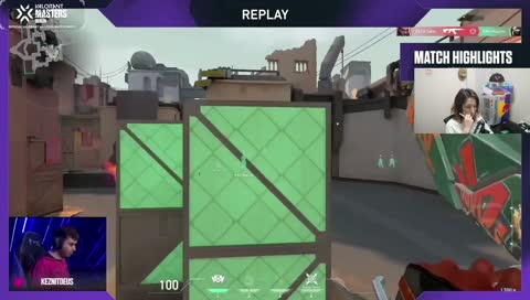 確認用 - Twitch 確認用 - Twitch