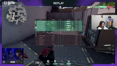 これが現王者の振る舞い - Twitch これが現王者の振る舞い - Twitch