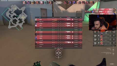 AH BE ABİ RAUF ABİ