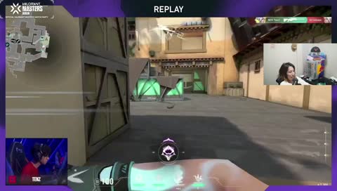 fps_shaka - Twitch fps_shaka - Twitch