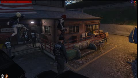 Thumbnail for this clip
