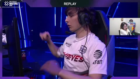 こー ちｗ Fps Shaka