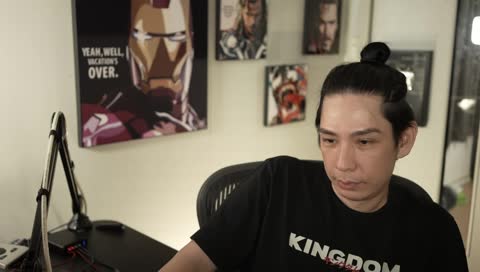 【雑談】れいかちゃんからサブスクとメッセージ【今日はジムの日】 - Twitch 【雑談】れいかちゃんからサブスクとメッセージ【今日はジムの日】 - Twitch
