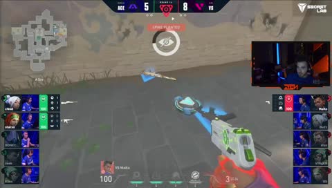 MaKo oto reload atıyo