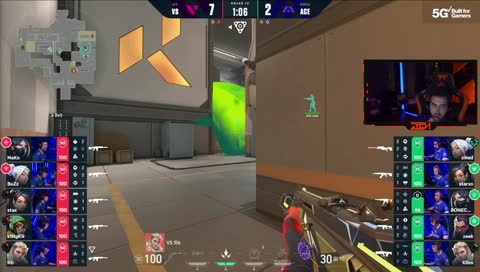 cned operatörü e zaten