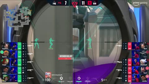 SicK'ten muhteşem hareketler asdsadasdads