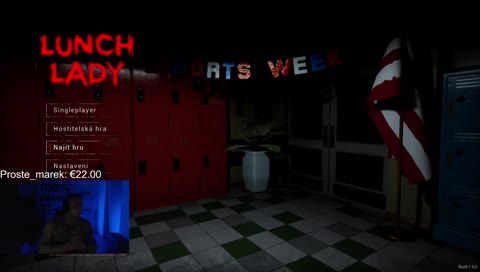 Ked si ides najsť babu cez net