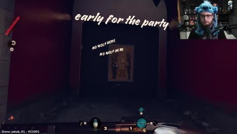 ÁÁÁÁ ty vědeckej čuráku